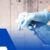 Jasa-Cleaning-Service-Terbaik-di-Jakarta
