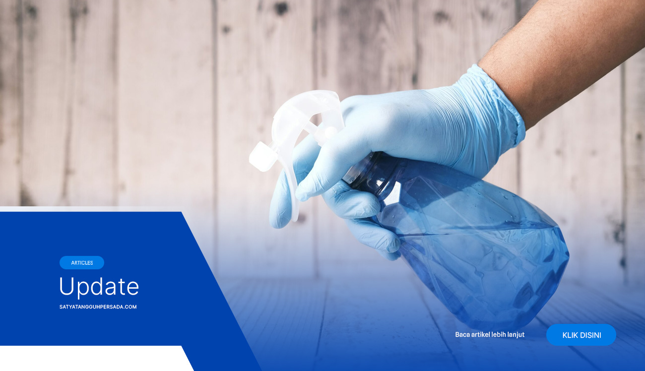 Jasa-Cleaning-Service-Terbaik-di-Jakarta