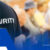 Jasa-Security-Profesional-Seluruh-Indonesia