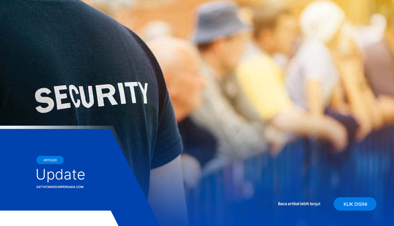 Jasa-Security-Profesional-Seluruh-Indonesia