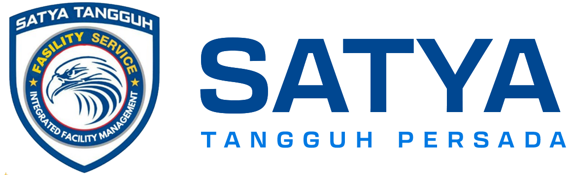 Satya Tangguh Persada